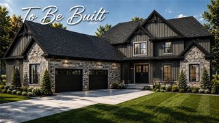 5512 Stone Creek Drive, Solon, OH 44139