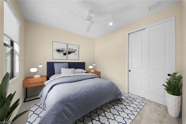 13005 Pembroke DR, Naples, FL 34105