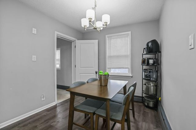 1879 Ames Avenue, Saint Paul, MN 55119