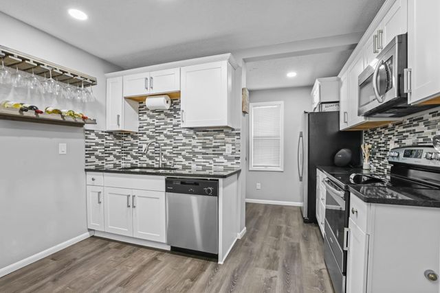 1879 Ames Avenue, Saint Paul, MN 55119