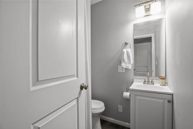 1879 Ames Avenue, Saint Paul, MN 55119