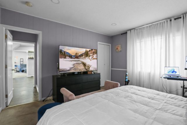 1879 Ames Avenue, Saint Paul, MN 55119