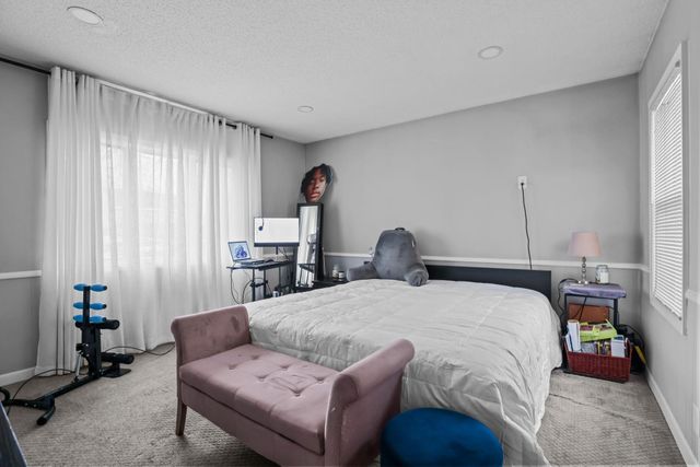 1879 Ames Avenue, Saint Paul, MN 55119