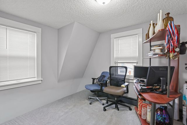 1879 Ames Avenue, Saint Paul, MN 55119