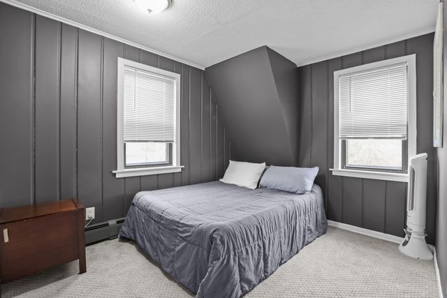 1879 Ames Avenue, Saint Paul, MN 55119