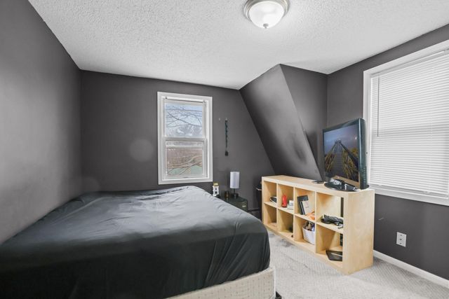 1879 Ames Avenue, Saint Paul, MN 55119