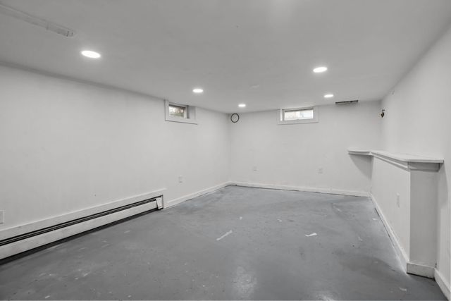 1879 Ames Avenue, Saint Paul, MN 55119