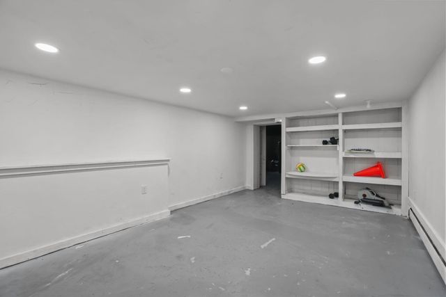 1879 Ames Avenue, Saint Paul, MN 55119