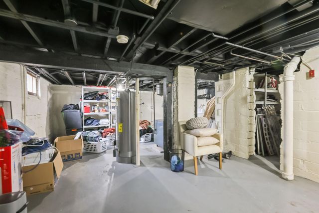 1879 Ames Avenue, Saint Paul, MN 55119