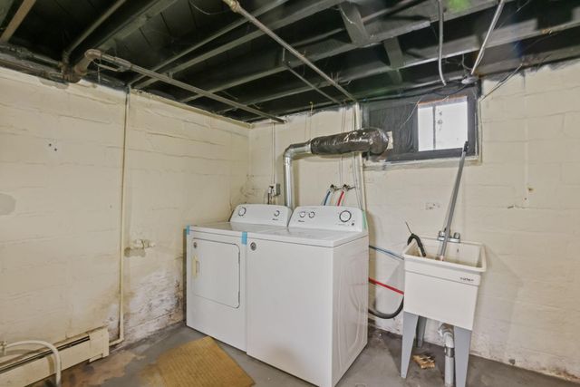 1879 Ames Avenue, Saint Paul, MN 55119