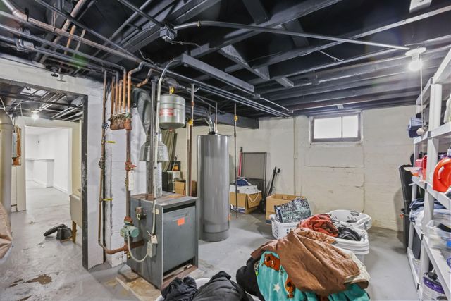 1879 Ames Avenue, Saint Paul, MN 55119