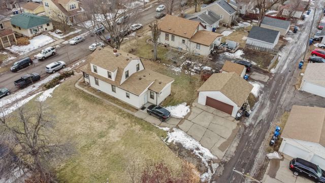 1879 Ames Avenue, Saint Paul, MN 55119