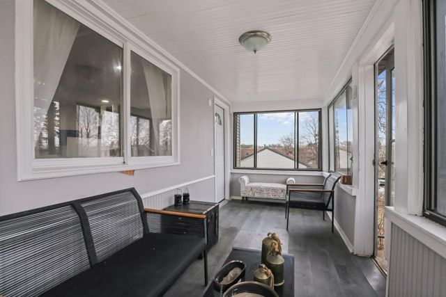 1879 Ames Avenue, Saint Paul, MN 55119