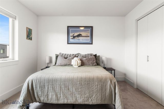 3856 Blondie Street, Bozeman, MT 59718