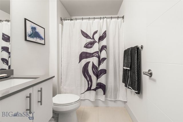 3856 Blondie Street, Bozeman, MT 59718