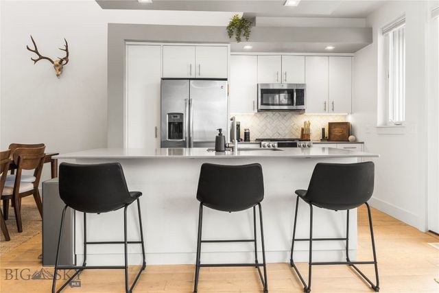 3856 Blondie Street, Bozeman, MT 59718