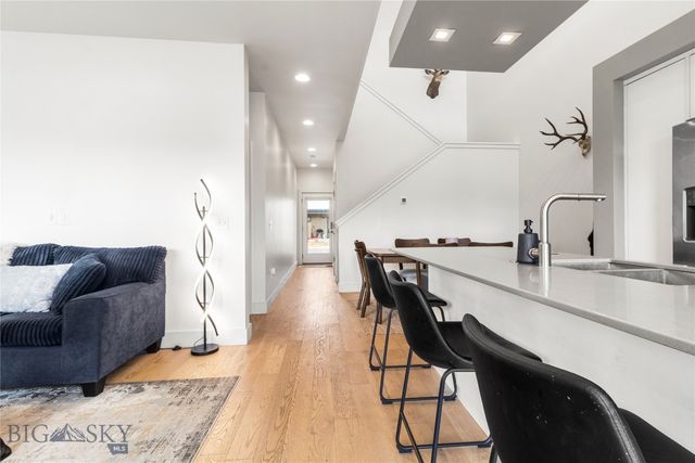 3856 Blondie Street, Bozeman, MT 59718