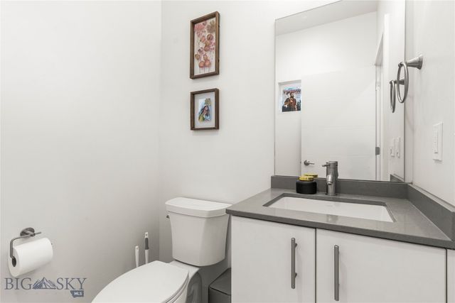 3856 Blondie Street, Bozeman, MT 59718