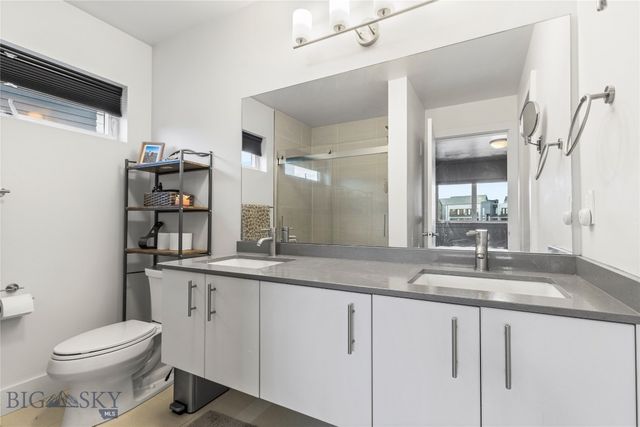 3856 Blondie Street, Bozeman, MT 59718