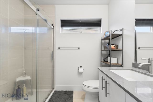 3856 Blondie Street, Bozeman, MT 59718