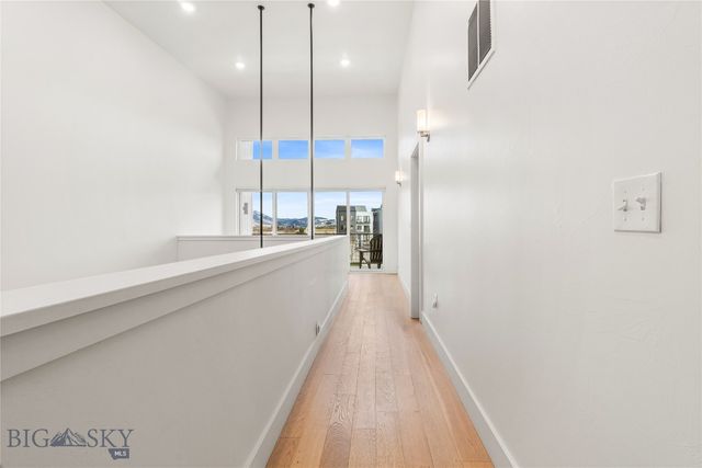 3856 Blondie Street, Bozeman, MT 59718