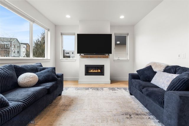 3856 Blondie Street, Bozeman, MT 59718