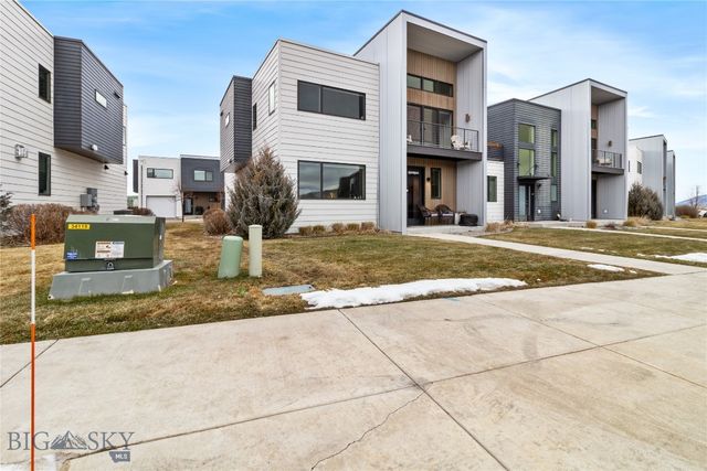 3856 Blondie Street, Bozeman, MT 59718