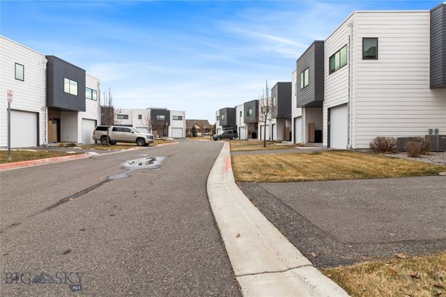 3856 Blondie Street, Bozeman, MT 59718