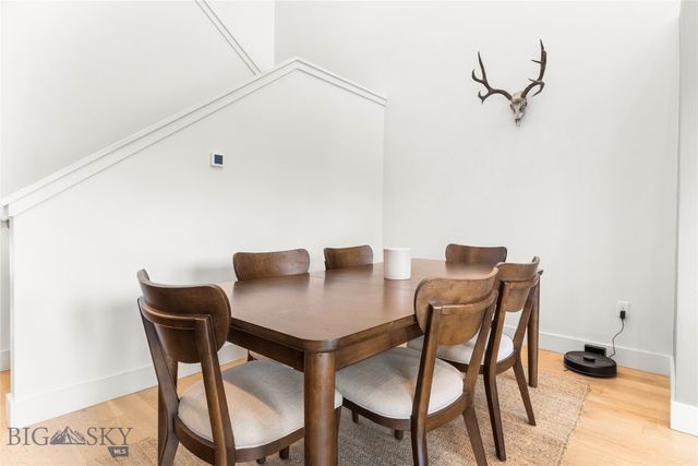 3856 Blondie Street, Bozeman, MT 59718