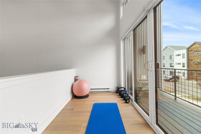 3856 Blondie Street, Bozeman, MT 59718