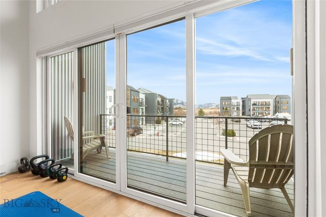 3856 Blondie Street, Bozeman, MT 59718