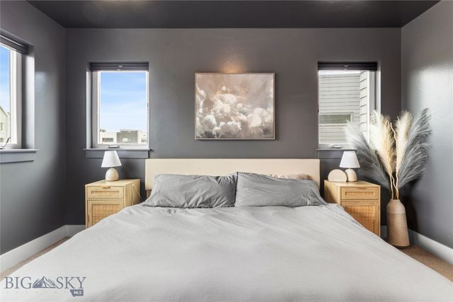 3856 Blondie Street, Bozeman, MT 59718