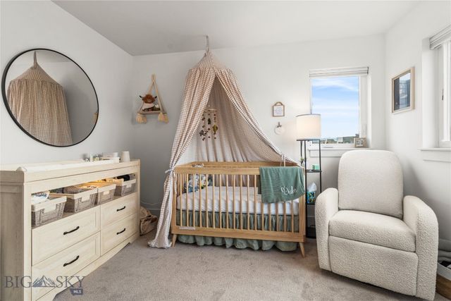 3856 Blondie Street, Bozeman, MT 59718