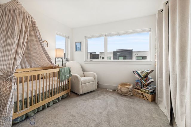 3856 Blondie Street, Bozeman, MT 59718