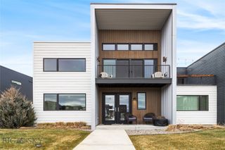 3856 Blondie Street, Bozeman, MT 59718