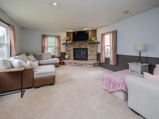 925 Westfall Avenue, Kalamazoo City, MI 49006