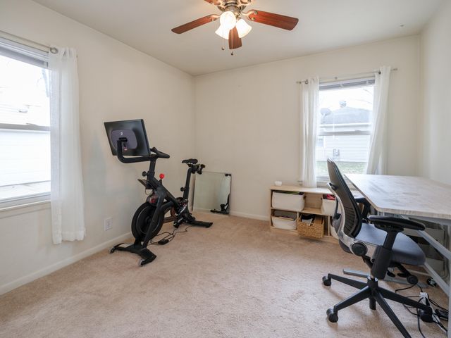 925 Westfall Avenue, Kalamazoo City, MI 49006