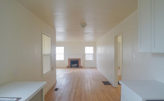 5650 Velma Way, Sacramento, CA 95824
