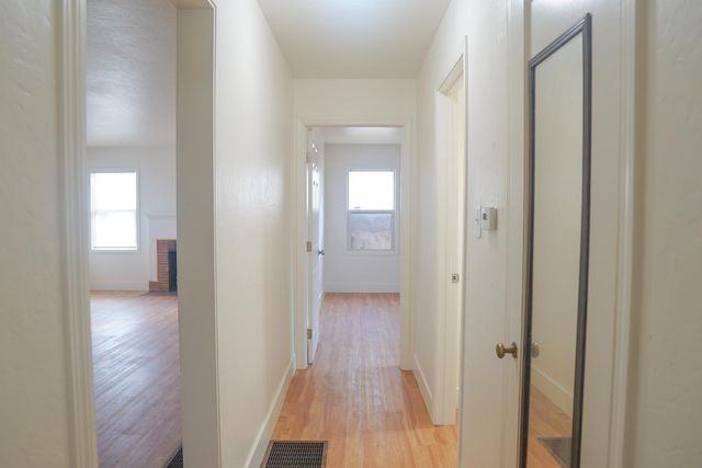 5650 Velma Way, Sacramento, CA 95824