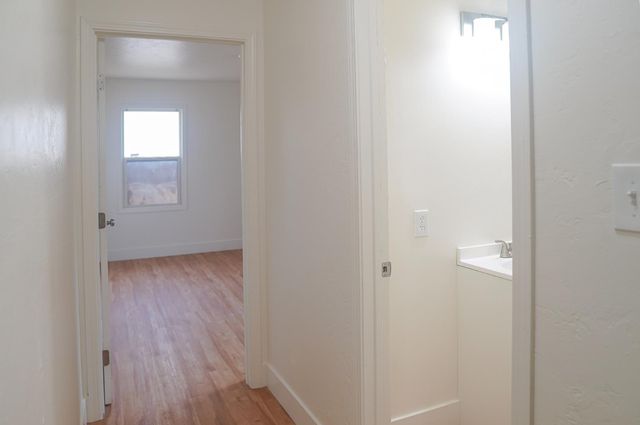 5650 Velma Way, Sacramento, CA 95824