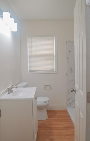5650 Velma Way, Sacramento, CA 95824