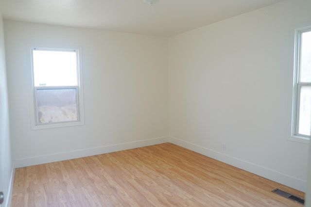 5650 Velma Way, Sacramento, CA 95824