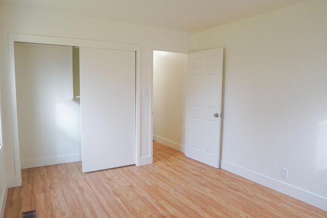 5650 Velma Way, Sacramento, CA 95824