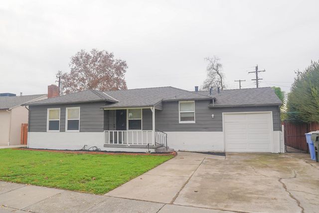 5650 Velma Way, Sacramento, CA 95824