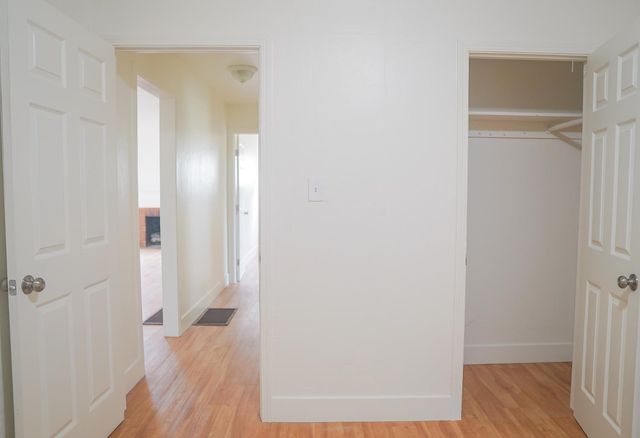5650 Velma Way, Sacramento, CA 95824