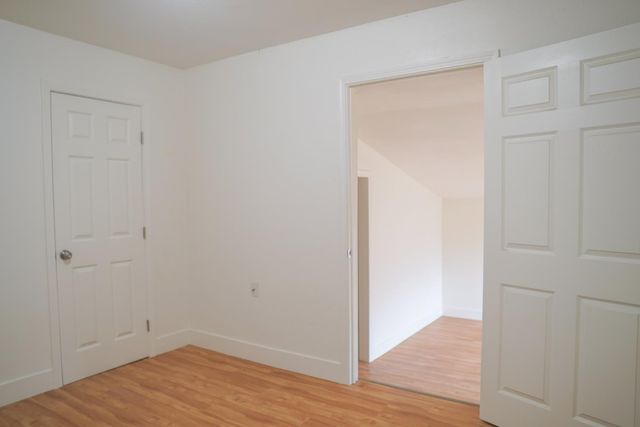 5650 Velma Way, Sacramento, CA 95824
