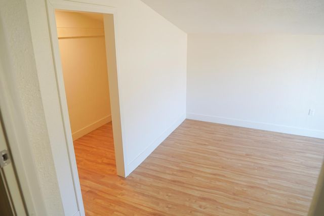 5650 Velma Way, Sacramento, CA 95824