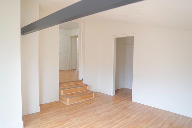 5650 Velma Way, Sacramento, CA 95824