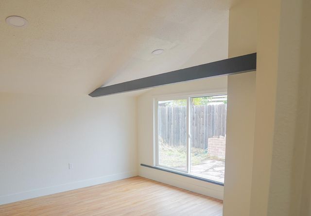 5650 Velma Way, Sacramento, CA 95824