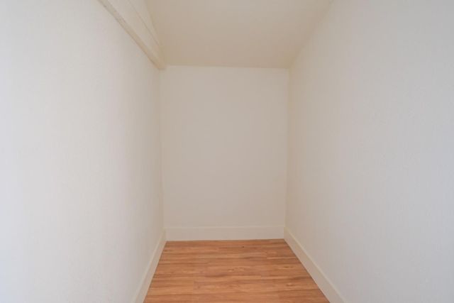 5650 Velma Way, Sacramento, CA 95824